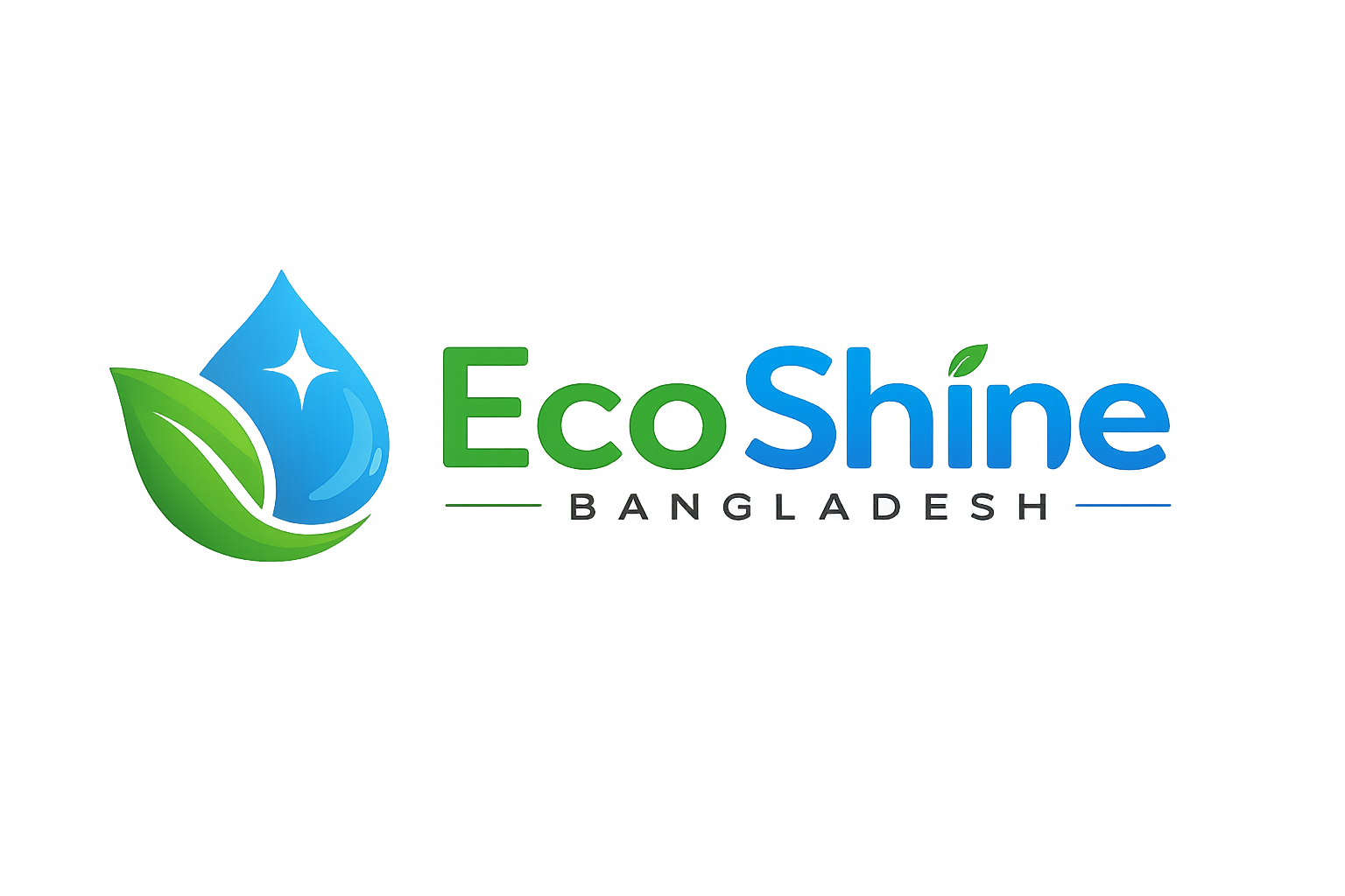 Eco Shine Bangladesh